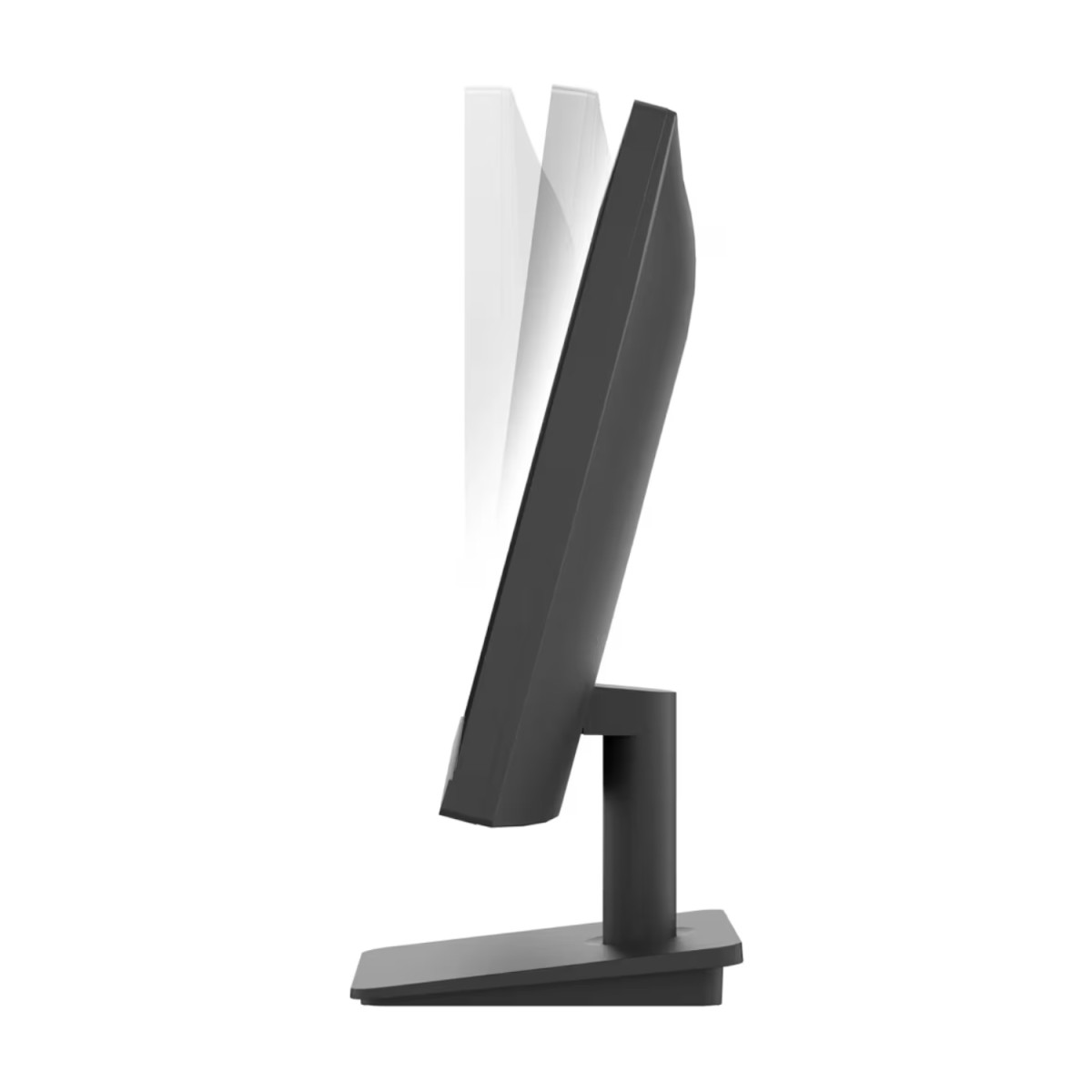 LG Essential 24" FHD IPS Monitor 100Hz - Image 3