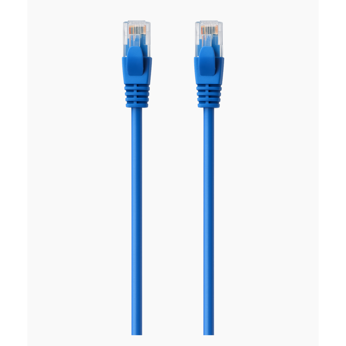 NT265 Cat6 Ethernet Network Patch 5.0m Cable