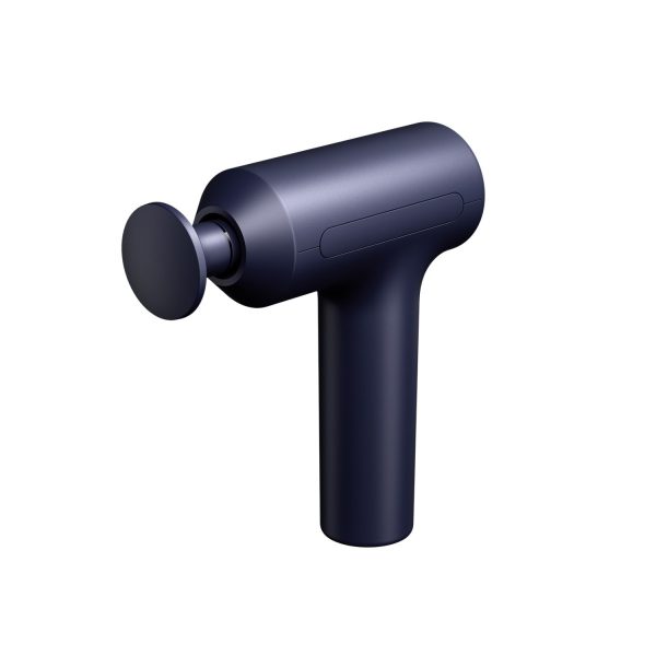 Xiaomi Massage Gun 2