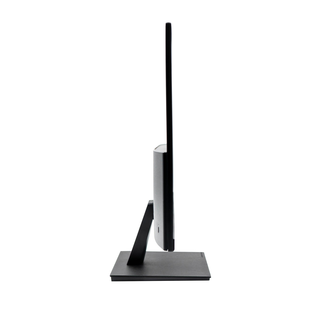 Xiaomi A22i 22" Full HD 1080p VA Monitor (75Hz, 6ms, and VESA Mount) - Image 3