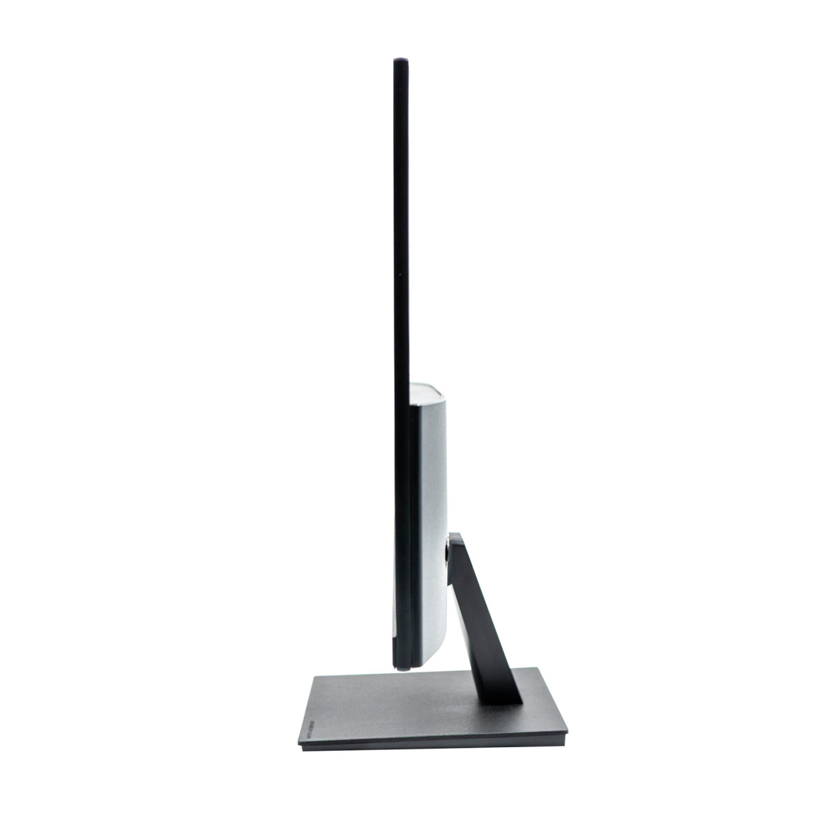 Xiaomi A22i 22" Full HD 1080p VA Monitor (75Hz, 6ms, and VESA Mount) - Image 2