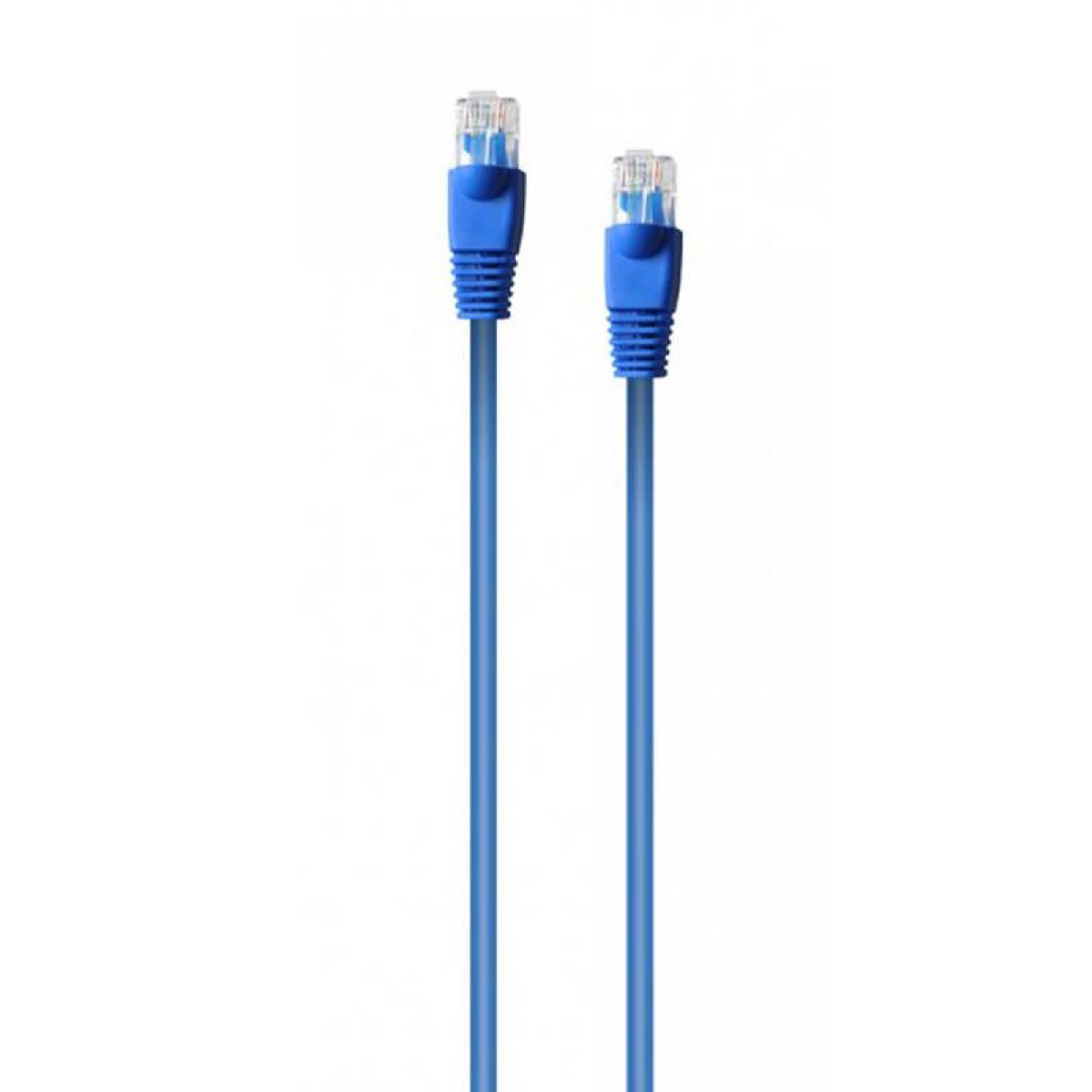 NT203 Cat5e Ethernet Network Patch 3.0m Cable