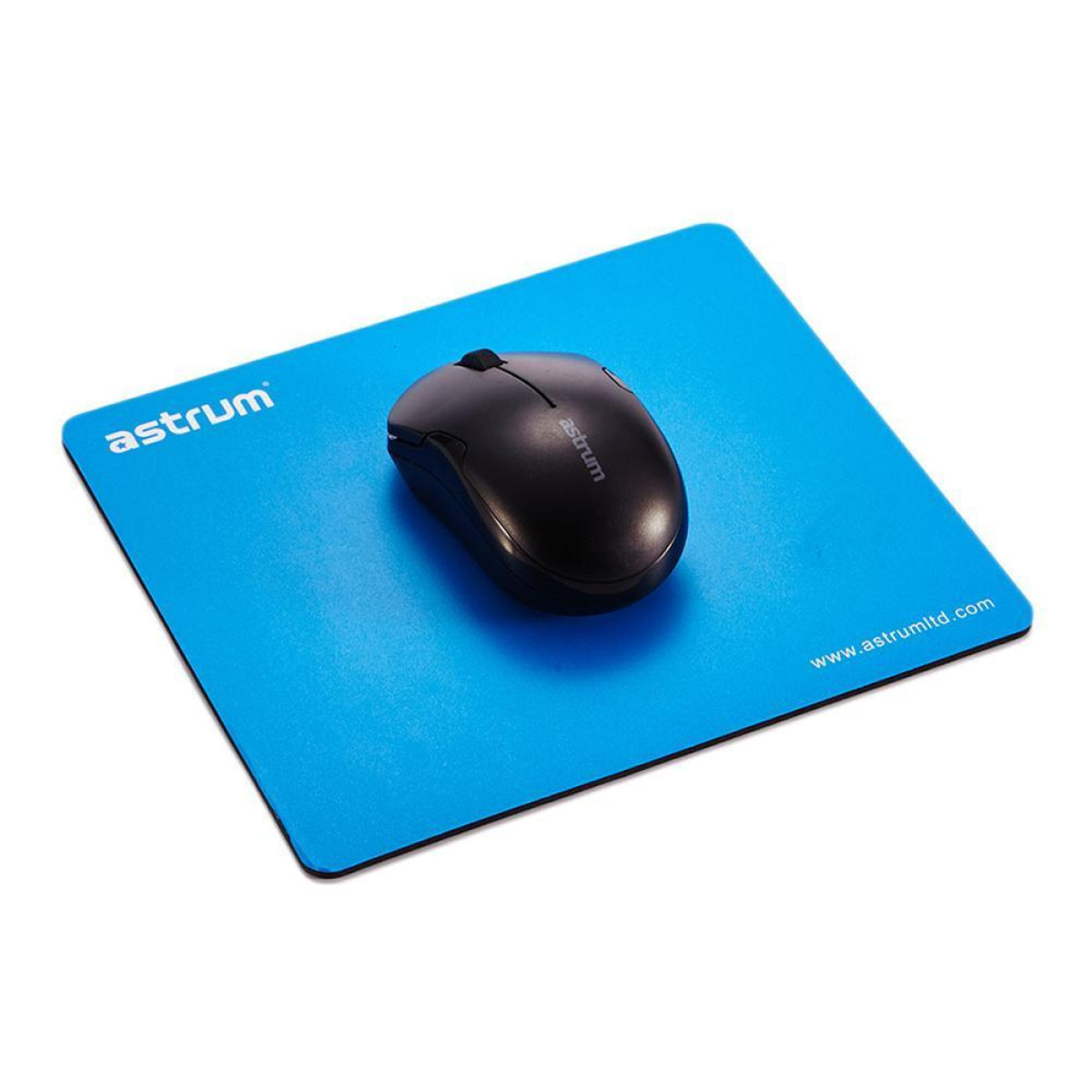 MP110 Antiskid PVC Mouse Pad - Image 2