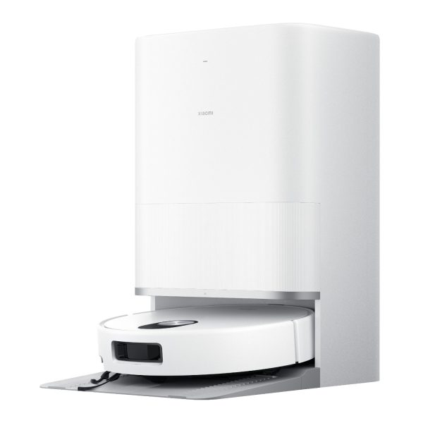Xiaomi Robot Vacuum Cleaner 5