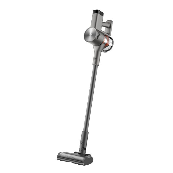 Xiaomi Vacuum Cleaner G30 Max