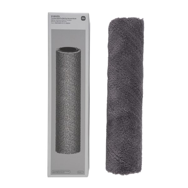 Xiaomi Truclean W30 Pro Wet Dry Vacuum Brush