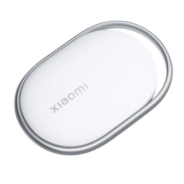 Xiaomi Tag Bluetooth Smart Tracker White – (4 Pack)