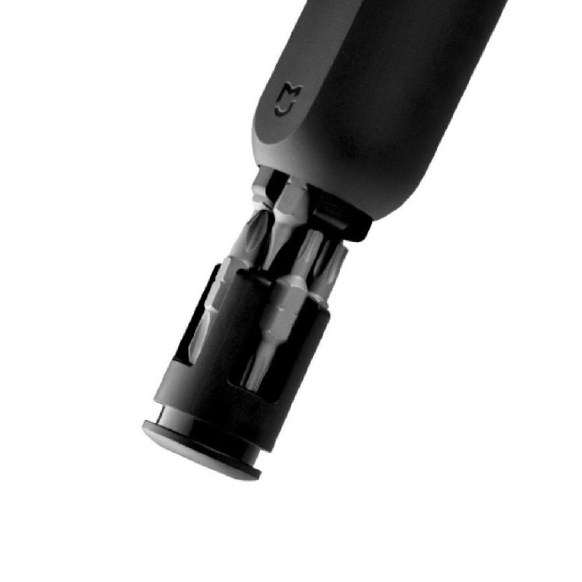 Xiaomi 16-in-1 Ratchet Screwdriver - Image 2