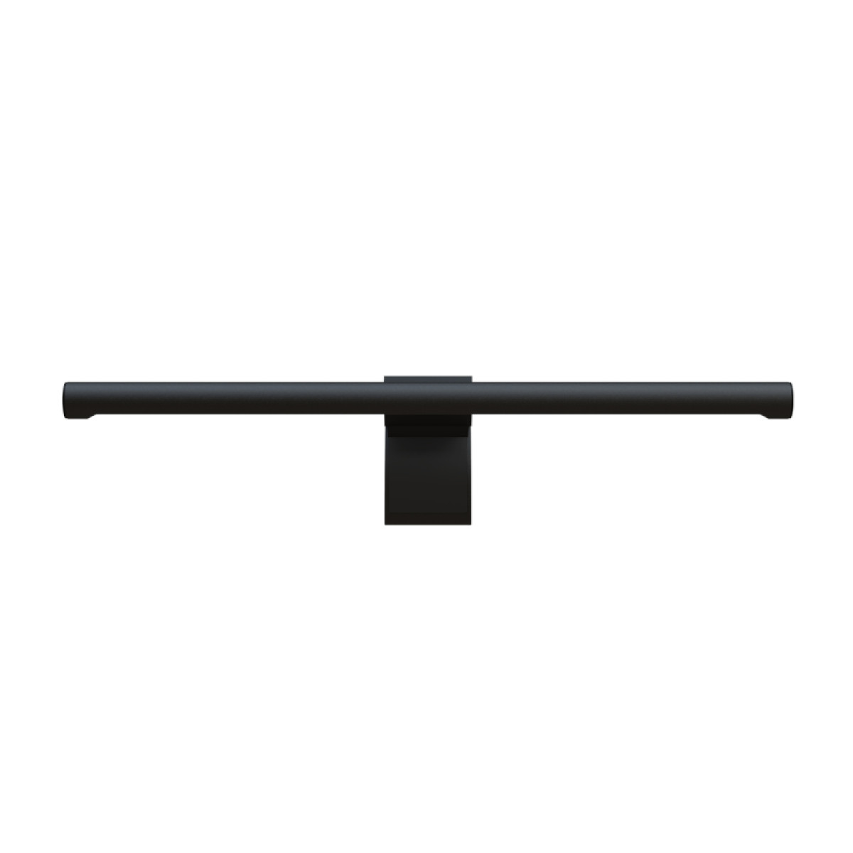 Xiaomi Computer Monitor Light Bar - Image 2