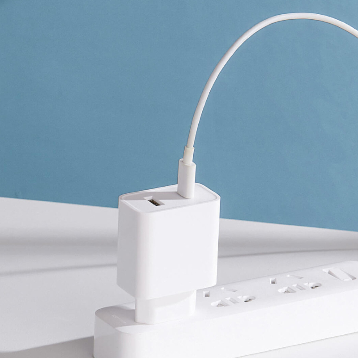 Xiaomi 33W Wall Charger - Image 2