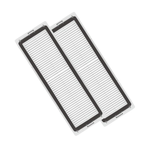 Xiaomi Mi Robot Vacuum Mop Filter – Mop / 2 / 2C / 2 Pro+ / 2 Ultra / X10 / X10+ / S10+ / S20+ / X20+ / S40C / H40 / S40