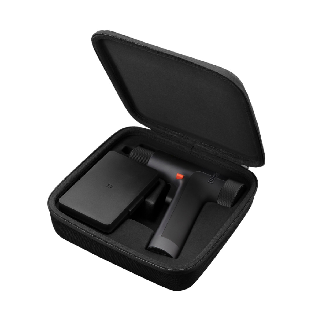 Xiaomi 12V Max Brushless Cordless Drill EU - Image 2