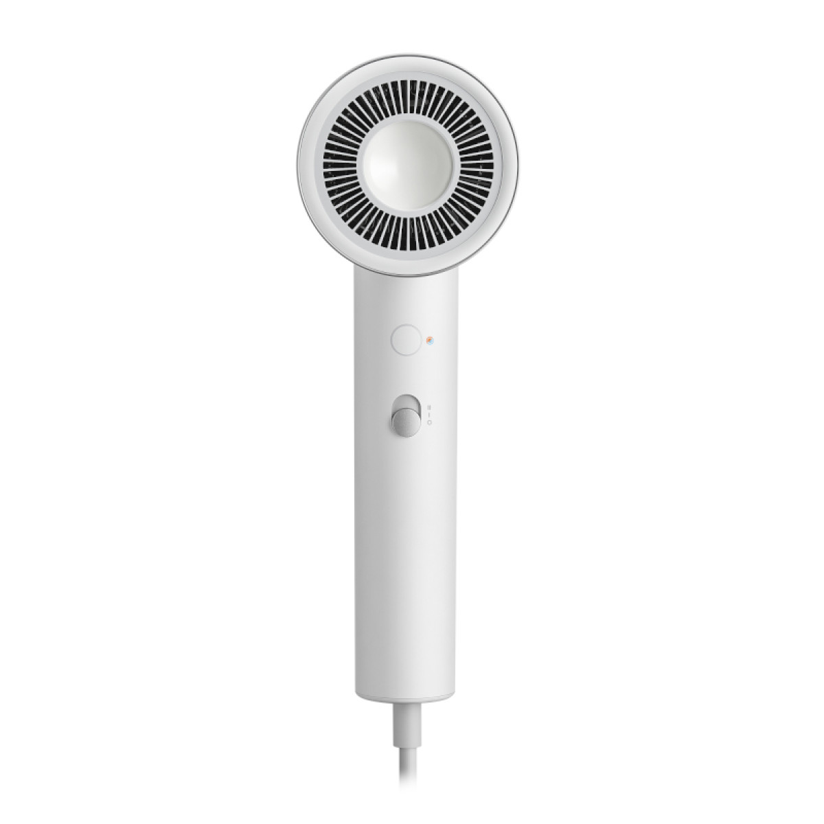 Xiaomi Water Ionic Hair Dryer H500 - Image 2