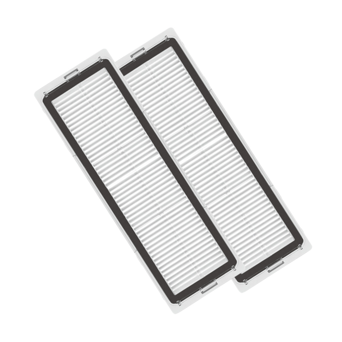 Xiaomi Mi Robot Vacuum Mop Filter - Mop Pro / 2S / 2 Pro / 2 Lite