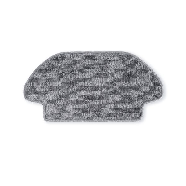 Xiaomi Robot Vacuum Mop Pad - S10|S12|T12
