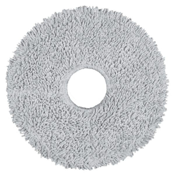 Xiaomi Robot Vacuum Mop Pad - S10+ / S20+ / X20 Pro / X20 Max / Mop 5 / Mop 5 Pro