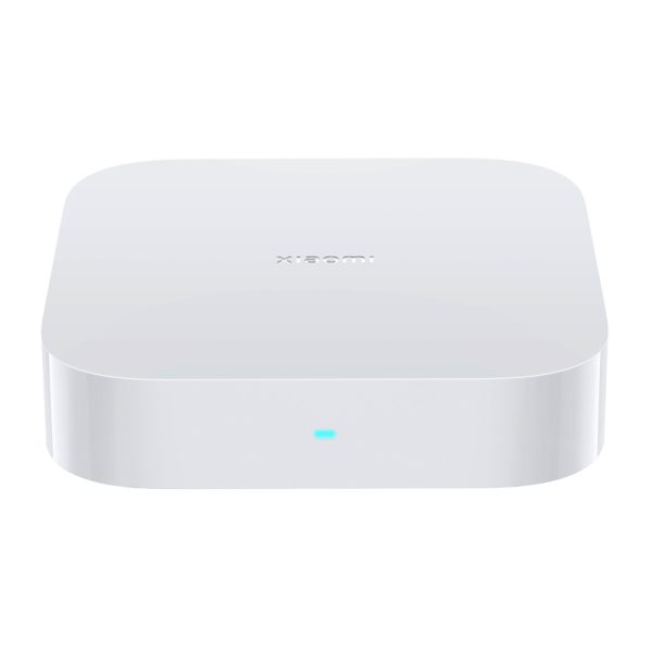 Xiaomi Smart Home hub 2