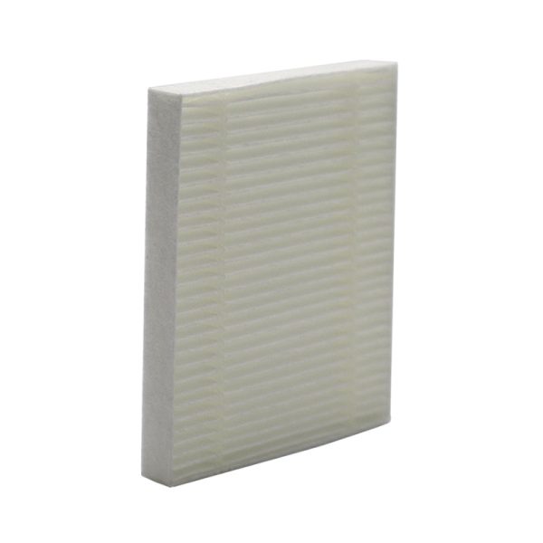 Xiaomi Robot Vacuum Filter - E10|E12|E10C