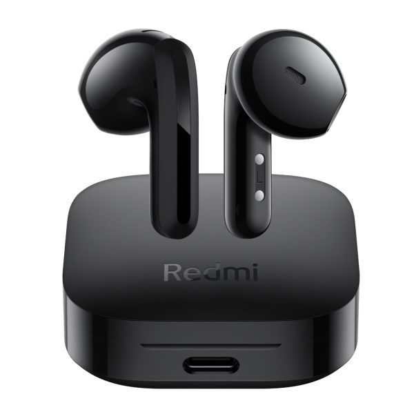Redmi Buds 6 Active