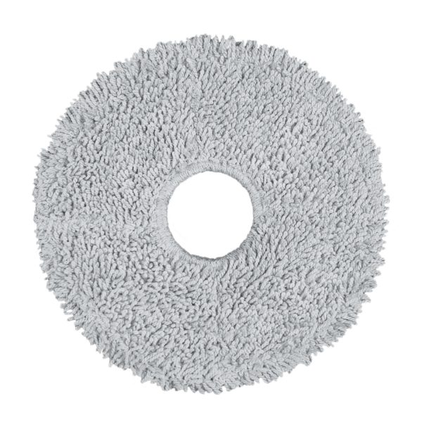 Xiaomi Robot Vacuum Mop Pad - X10+|X20