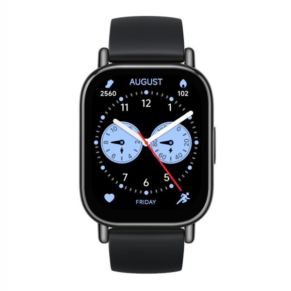 Redmi Watch 5 Lite