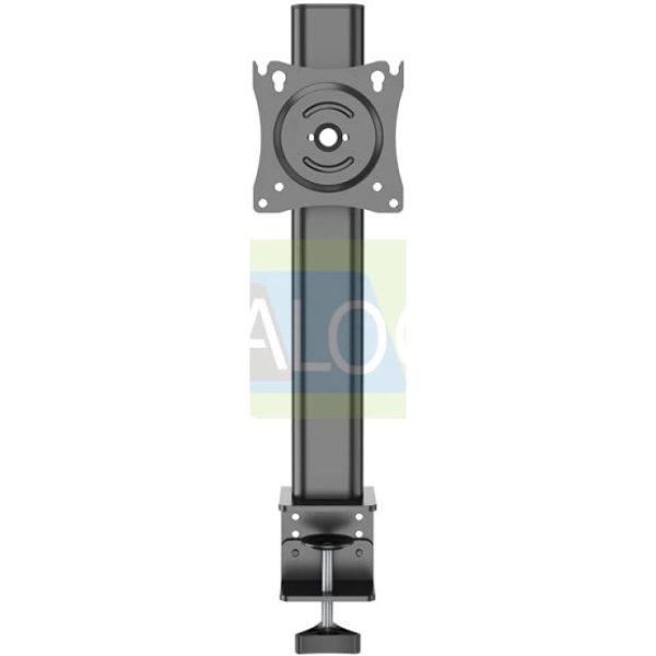 UniQue Kaloc 17 to 32 Inch Monitor Desk Mount Bracket