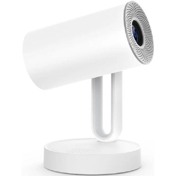 ETOE Starfish Google Certified 4K Android Smart TV Projector