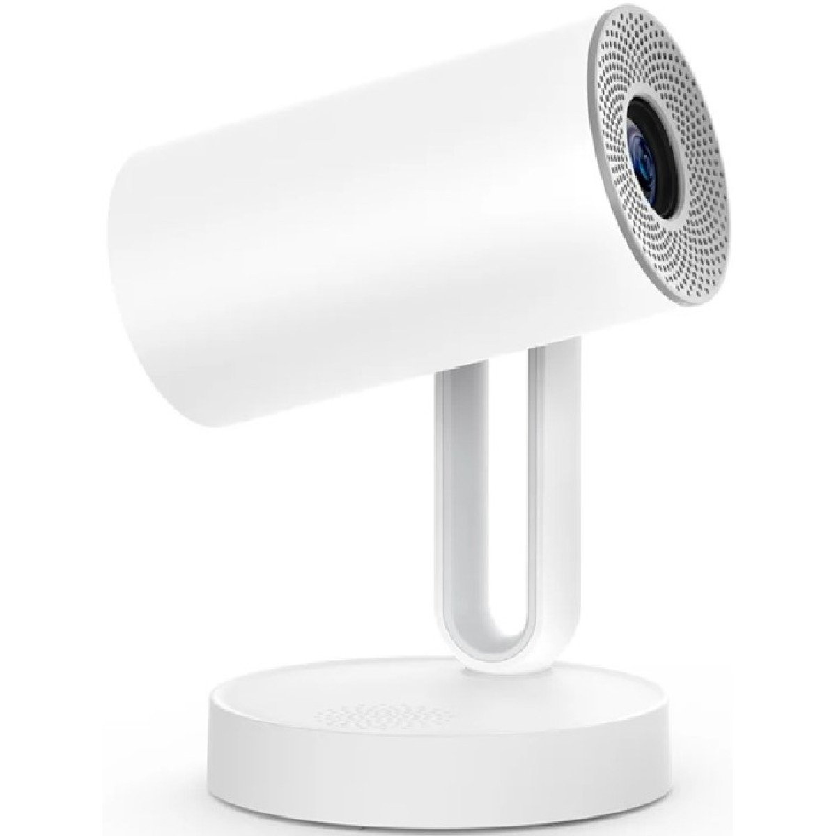 ETOE Starfish Google Certified 4K Android Smart TV Projector