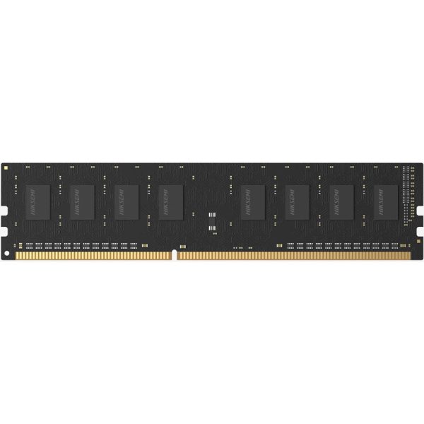 Hiksemi Hiker UDIMM DDR4 3200MHZ 16GB Memory Module