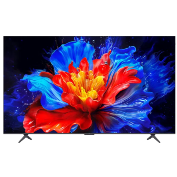 TCL 55 Inch QLED P8K 144Hz Google TV