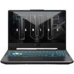 Asus TUF A15 FA506 AMD Ryzen 7 Gaming Laptop