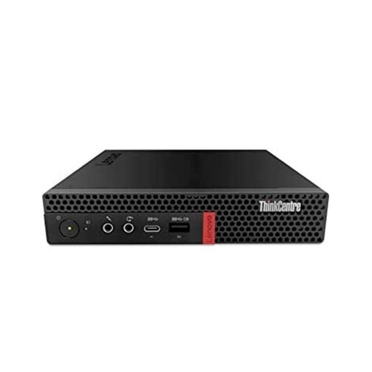 Lenovo ThinkCentre M720Q Tiny Core i5 Desktop PC