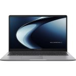 Asus ExpertBook P1 PM1503 AMD Ryzen 5 Laptop