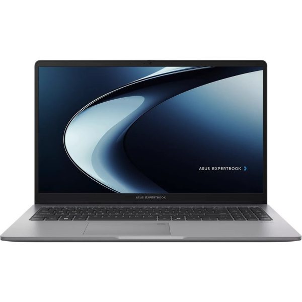 Asus ExpertBook P1 PM1503 AMD Ryzen 5 Laptop