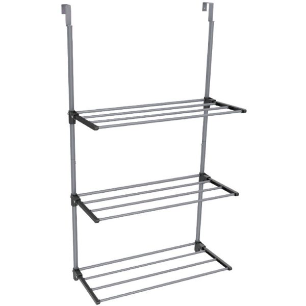 Salton 6 Metres Clothing Drying Rack