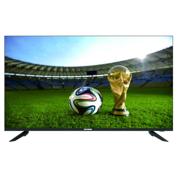 Telefunken 45 Inch Full HD LED TV