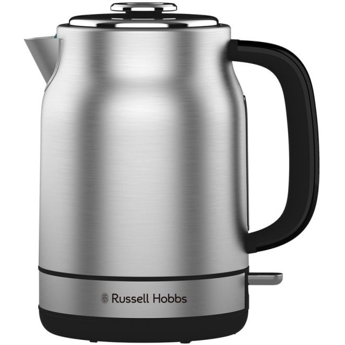 Russell Hobbs 1.7 Litres Cordless Stainless Steel Kettle