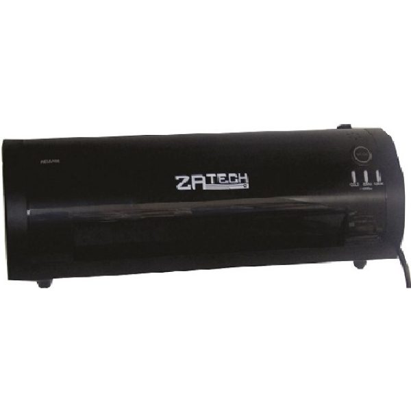 Brainware A4 Basic Laminator