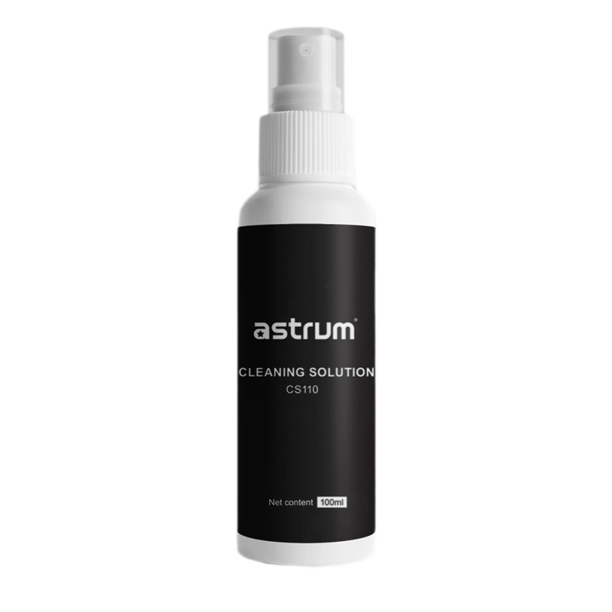 CS110 3 in 1 Screen Cleaning Kit - Image 2