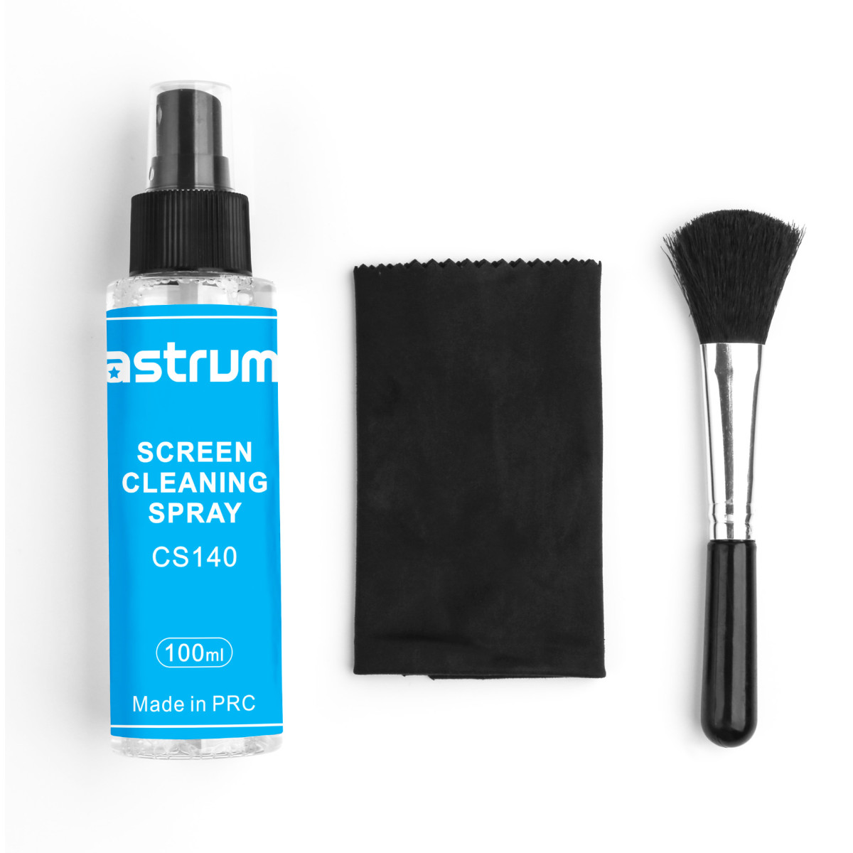CS140 3 in 1 Multi Cleaning Kit - Image 2