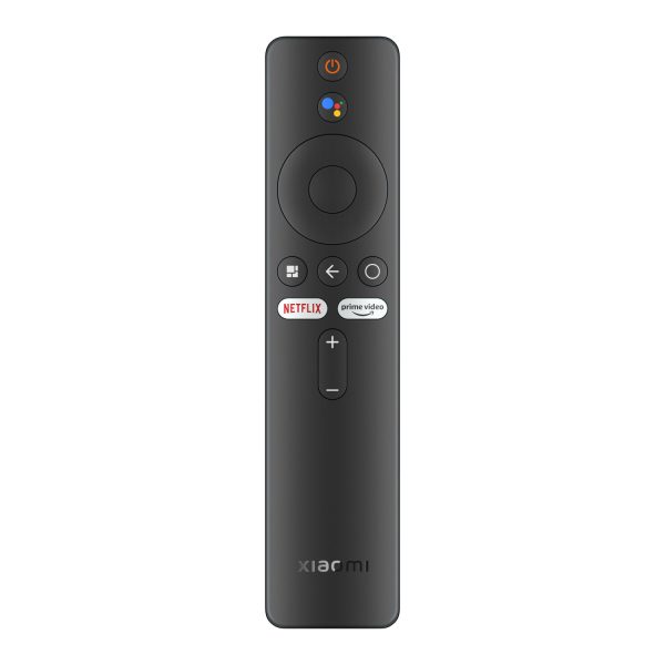 Xiaomi Mi Box S and TV Stick Remote Control