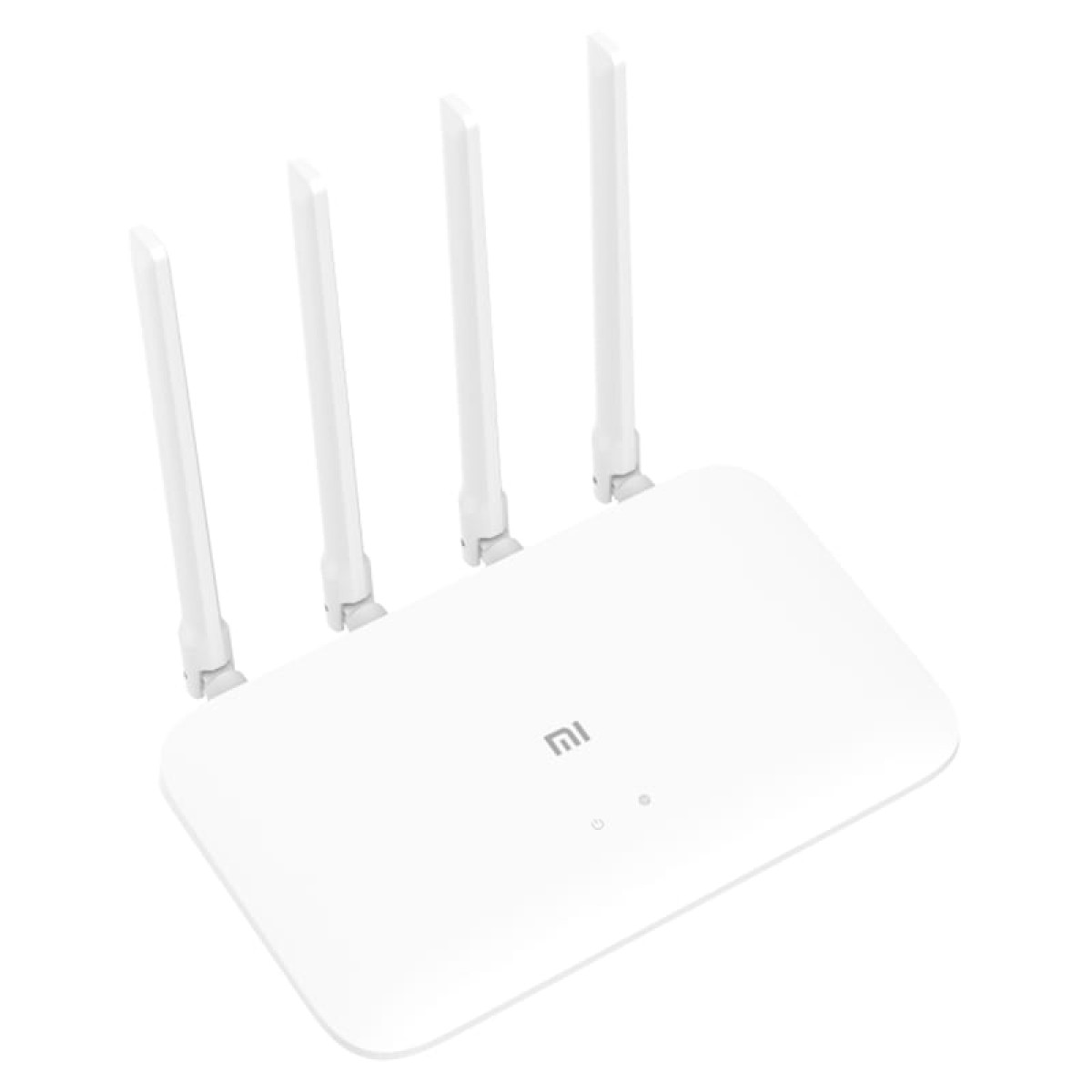 Xiaomi Wireless Router 4A Gigabit - Image 2