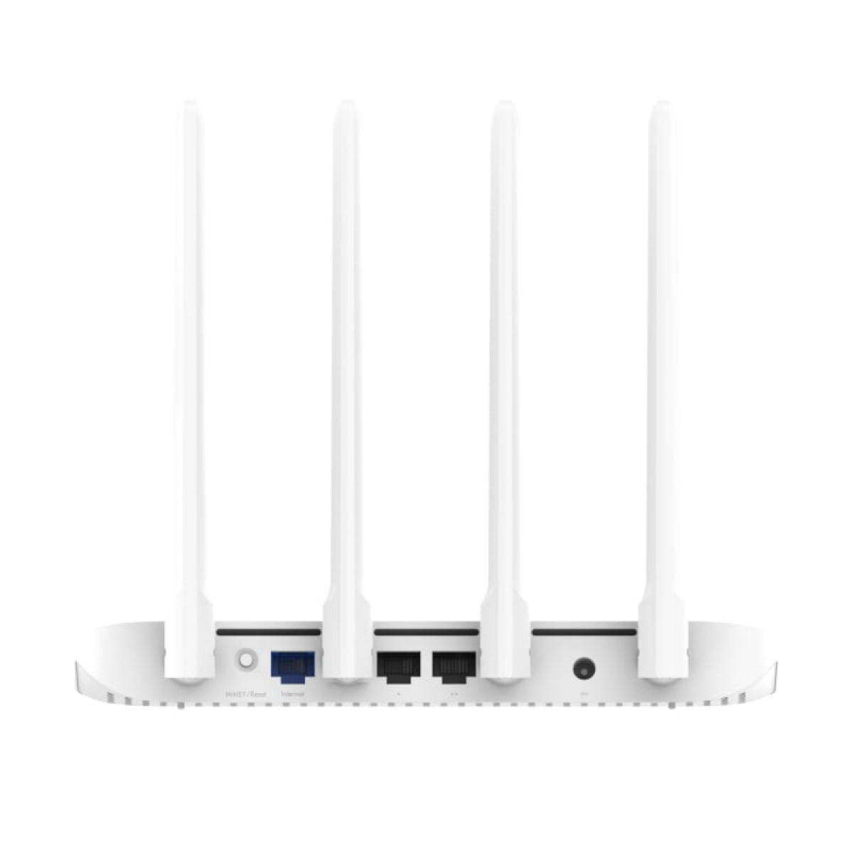 Xiaomi Wireless Router 4A Gigabit - Image 3