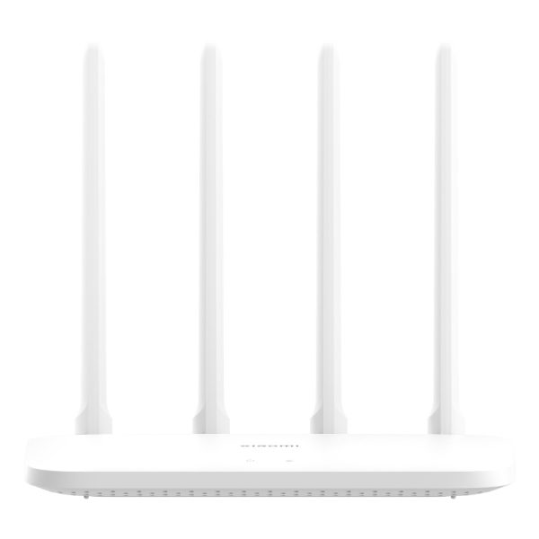 Xiaomi Wireless Router AC1200