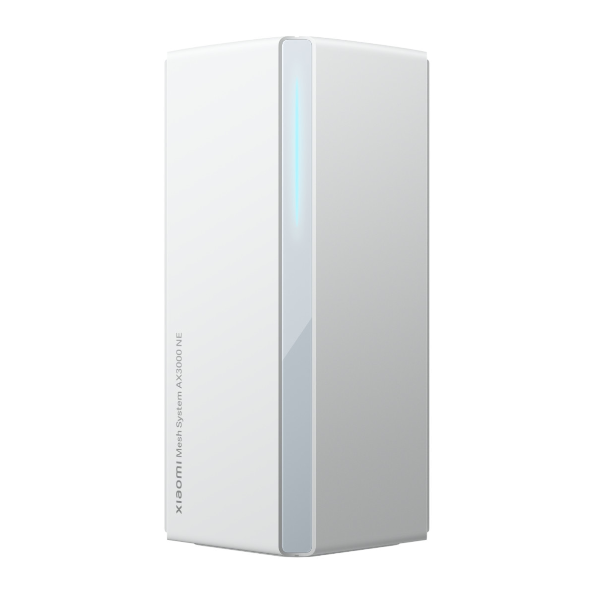 Xiaomi Mesh System AX3000 NE Whole-Home Wi-Fi 6 Router (3-Pack) – White - Image 2