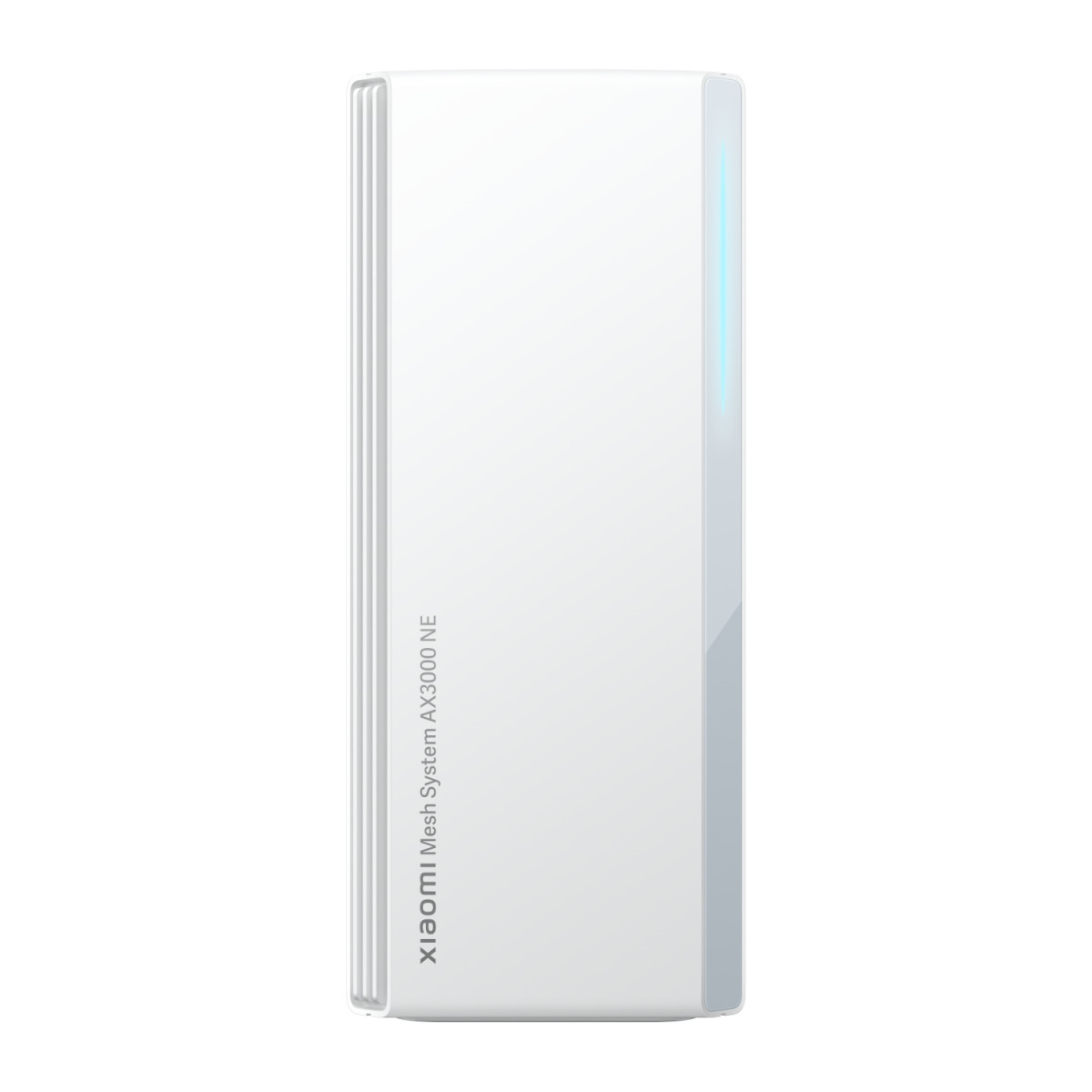 Xiaomi Mesh System AX3000 NE Whole-Home Wi-Fi 6 Router (3-Pack) – White - Image 3