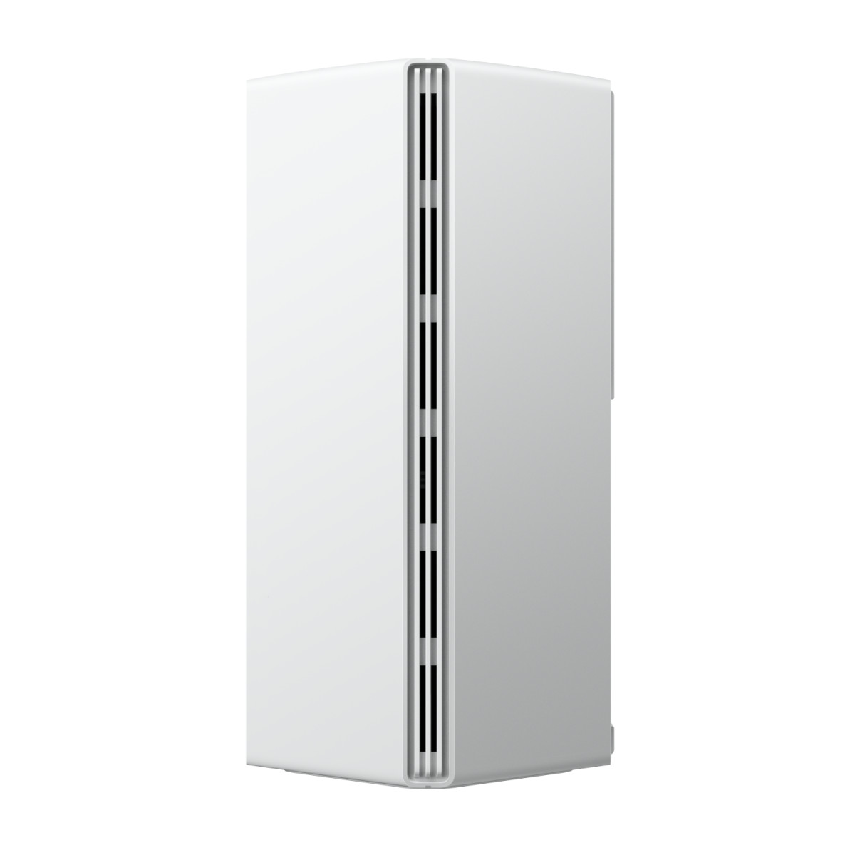 Xiaomi Mesh System AX3000 NE Whole-Home Wi-Fi 6 Router (3-Pack) – White - Image 4
