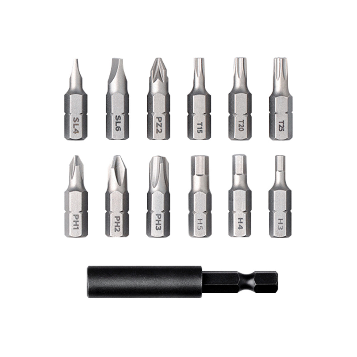 Xiaomi Cordless Screwdriver - Image 3