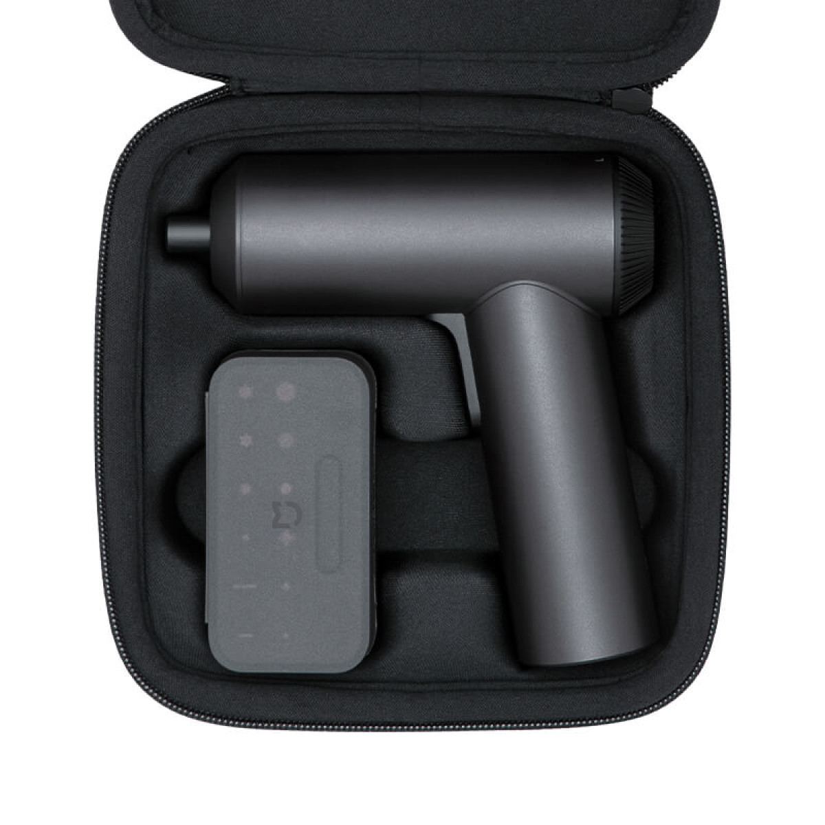 Xiaomi Cordless Screwdriver - Image 4