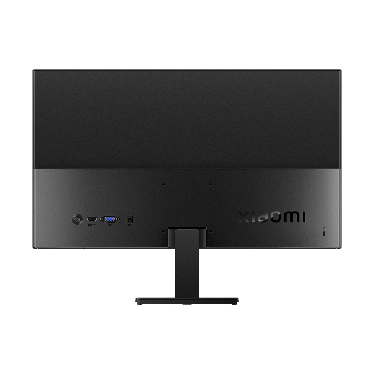 Xiaomi A22i 22" Full HD 1080p VA Monitor (75Hz, 6ms, and VESA Mount) - Image 4